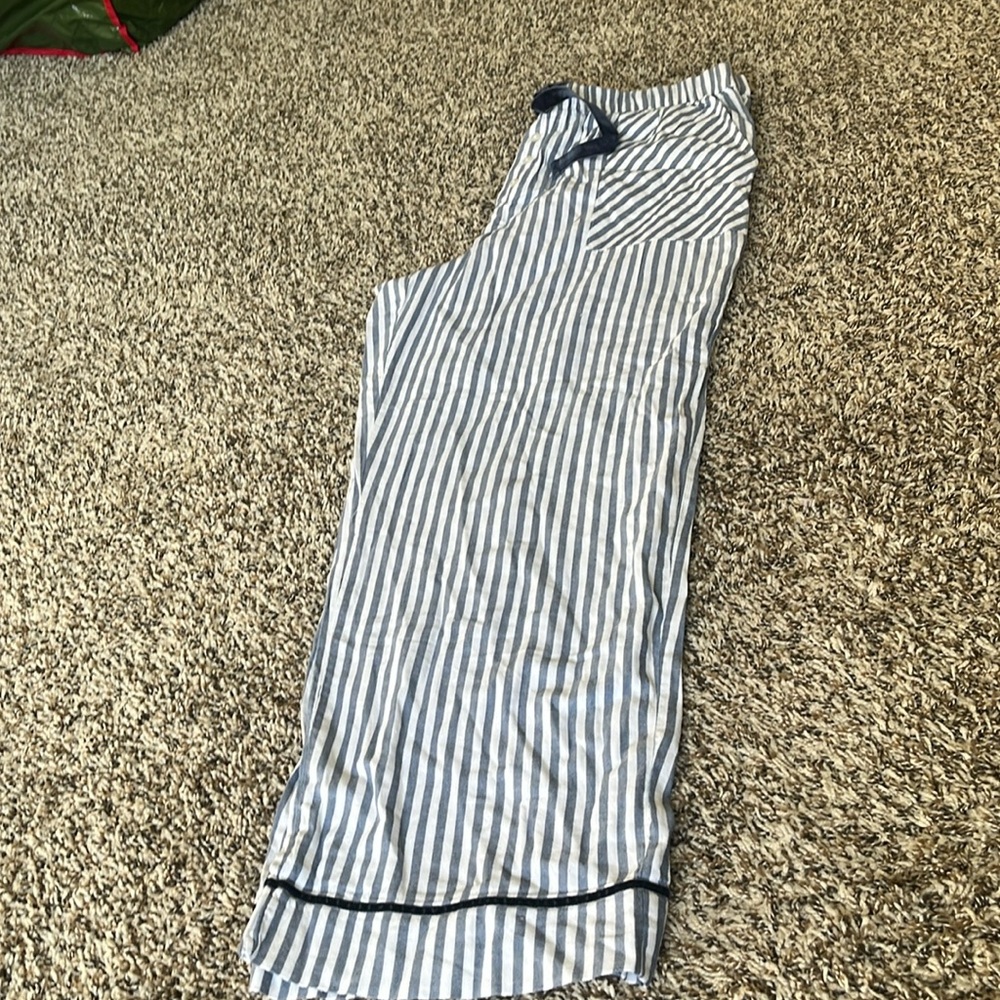 Aerie Pajama Pants